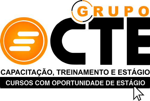 Logo Vupler
